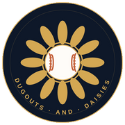 Dugouts and Daisies