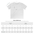 Kids Tee — Cute Daisy Sun Graphic Pocket Shirt